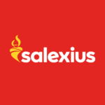 salexius GmbH